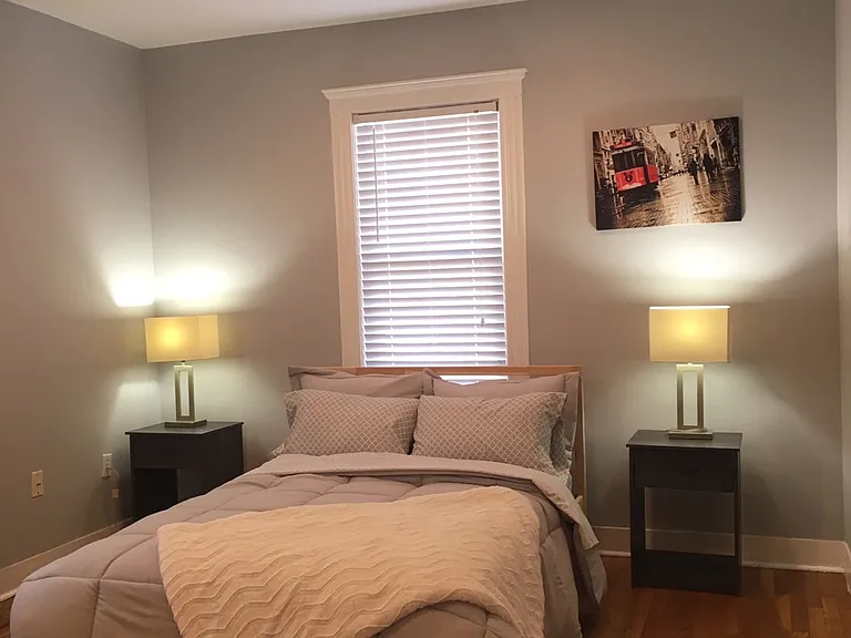 21 Donald Rd #3 — Photo 9