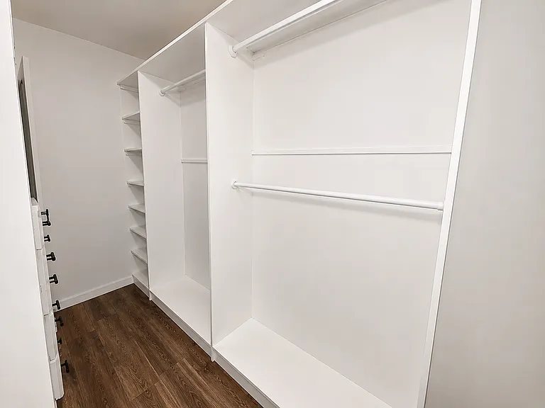 1035 Andrew Aviles Cir — Photo 20
