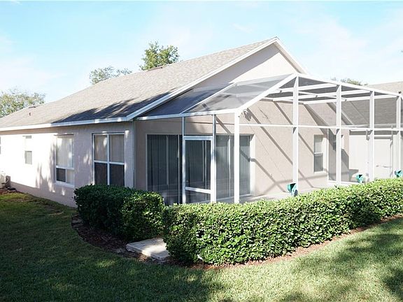3rd image of 3659 Kingswood Ct