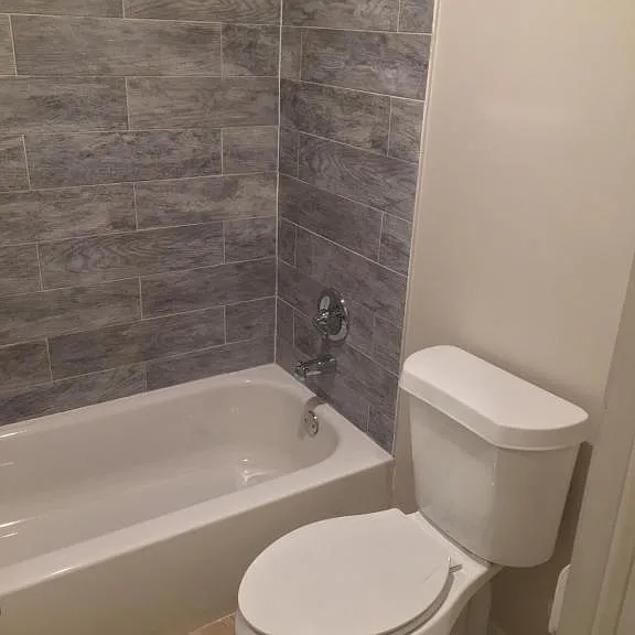1033 Neville Ave — Photo 15
