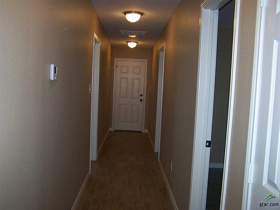 5th image of 15135 County Road 1103 #B