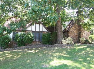 2388 Cherry Spring Cv, Cordova, TN 38016