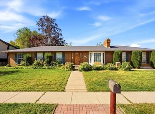 564 S Main St, Kaysville, UT 84037