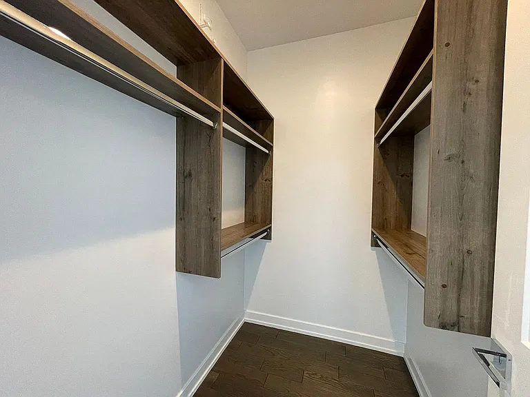 458 N Noble St #3W — Photo 20