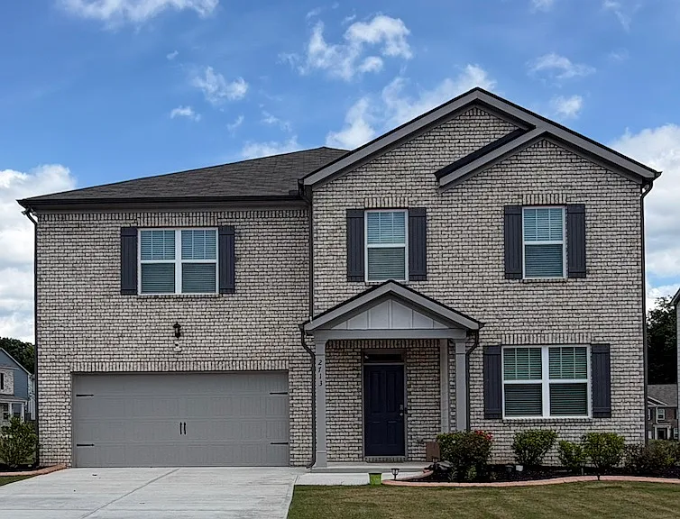2713 Piper Dr — Photo 1