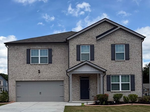 2713 Piper Dr #Ke8jbn