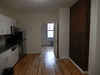 Rented by GPS Realty NYC