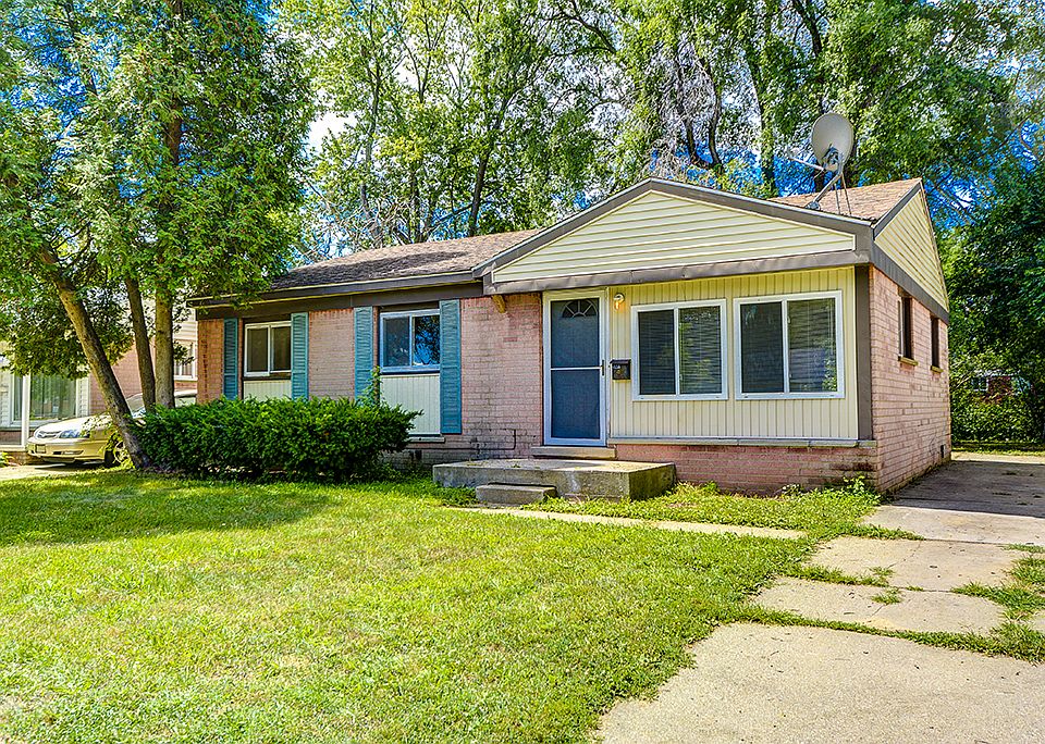 1st image of 800 Eugene St