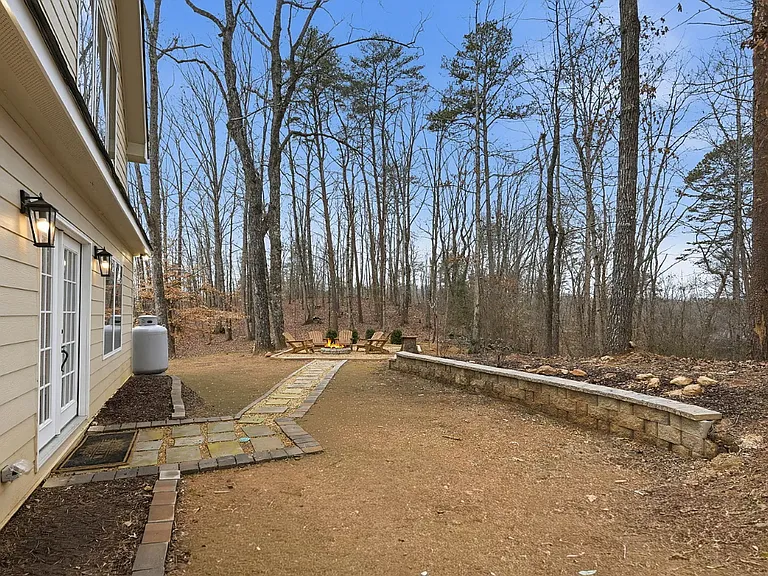 3812 James Ed Rd — Photo 10