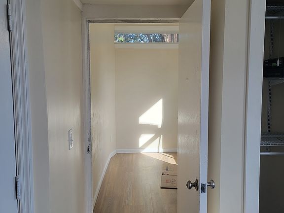 5th image of 2200 Herbertsville Rd Floor 2