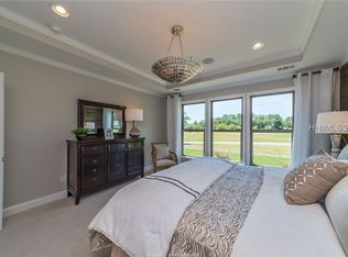 944 Northlake Blvd, Bluffton, SC 29909