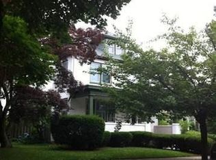 231 Conway St, Carlisle, PA 17013