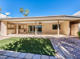 7643 E Highland Ave, Scottsdale, AZ 85251