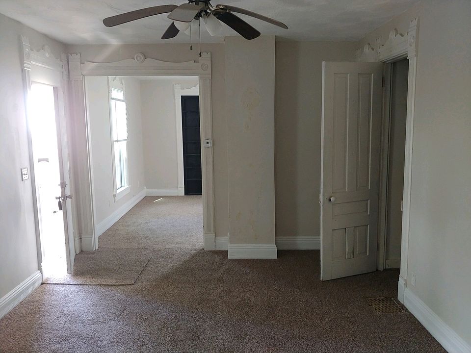 1st image of 518 Kercher St