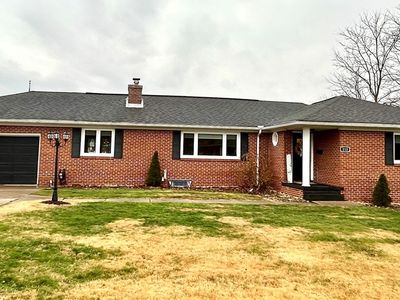 113 Memorial St, Dunbar, PA, 15431