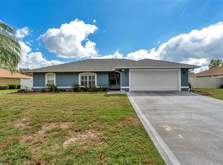 349 Medora St, Auburndale, FL 33823