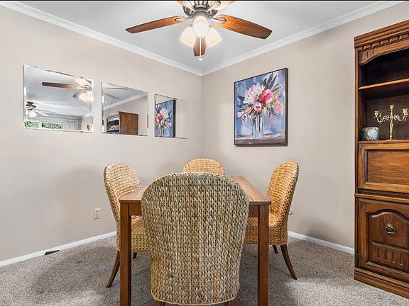 4th image of 2929 Sunnyside Dr #(227b