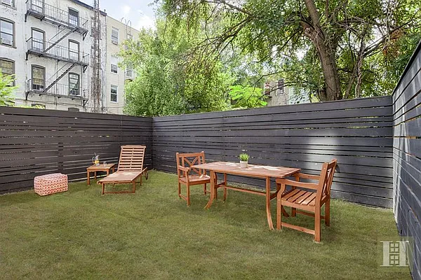 Sold by Halstead Real Estate | media 10