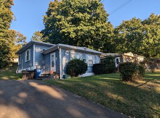 511 Valley St, New Haven, CT 06515