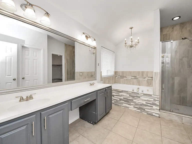 22722 Birch Point Dr — Photo 28