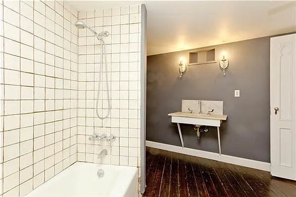 Rented by Mark David | media 5