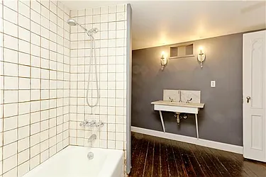 Rented by Mark David