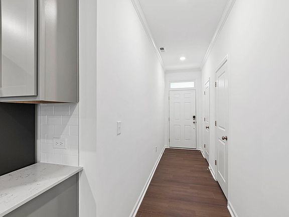 5th image of 1129 Merlot Hills Ln