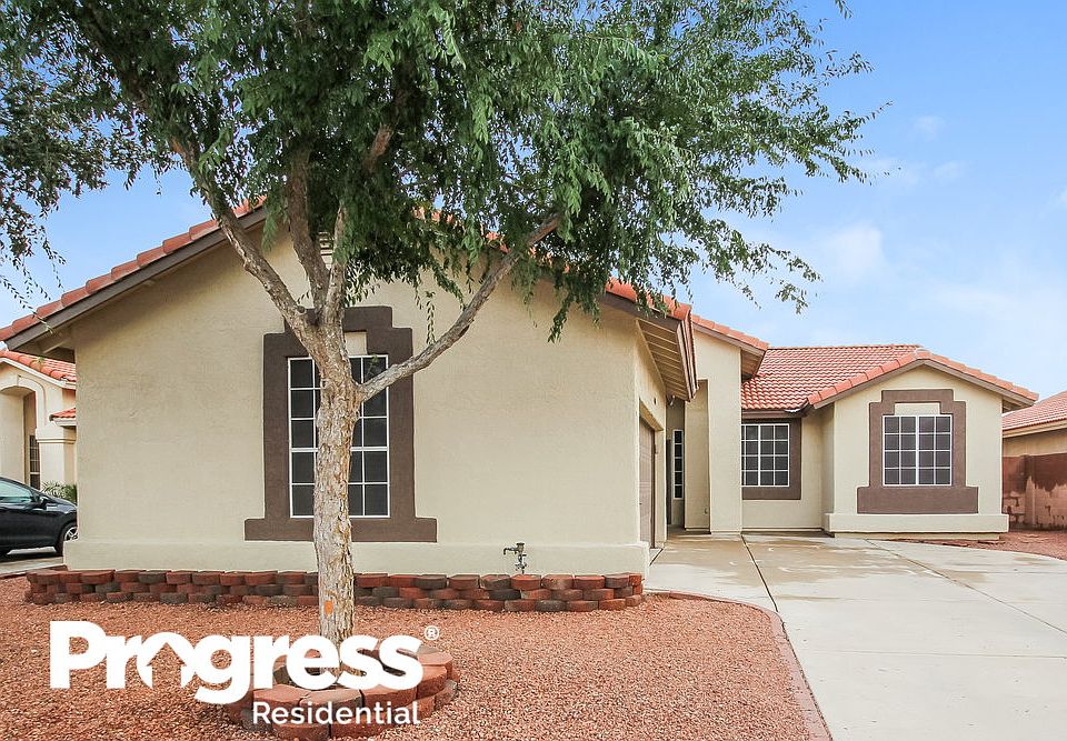 1st image of 8539 W Aster Dr