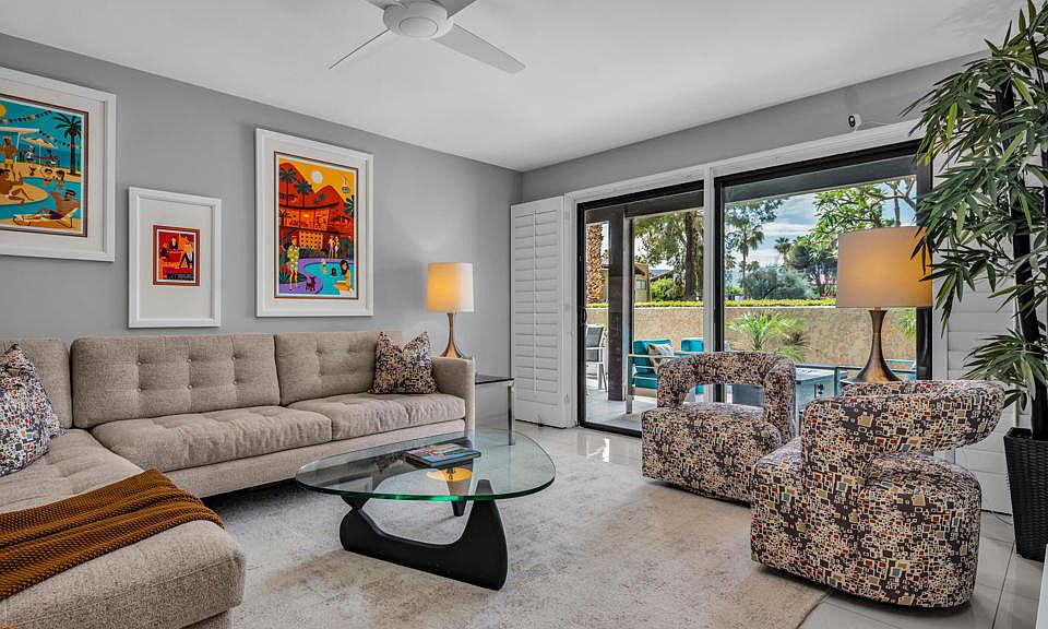 1st image of 2180 S Palm Canyon Dr Unit 30