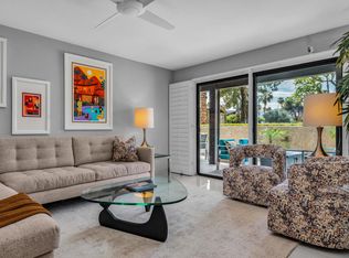 2180 S Palm Canyon Dr UNIT 30, Palm Springs, CA 92264