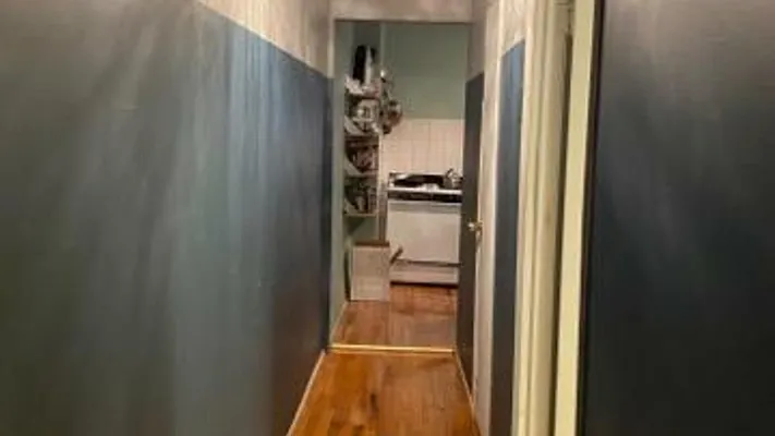 Rented by Nooklyn NYC LLC | media 11