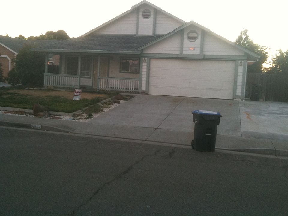 2395 Front