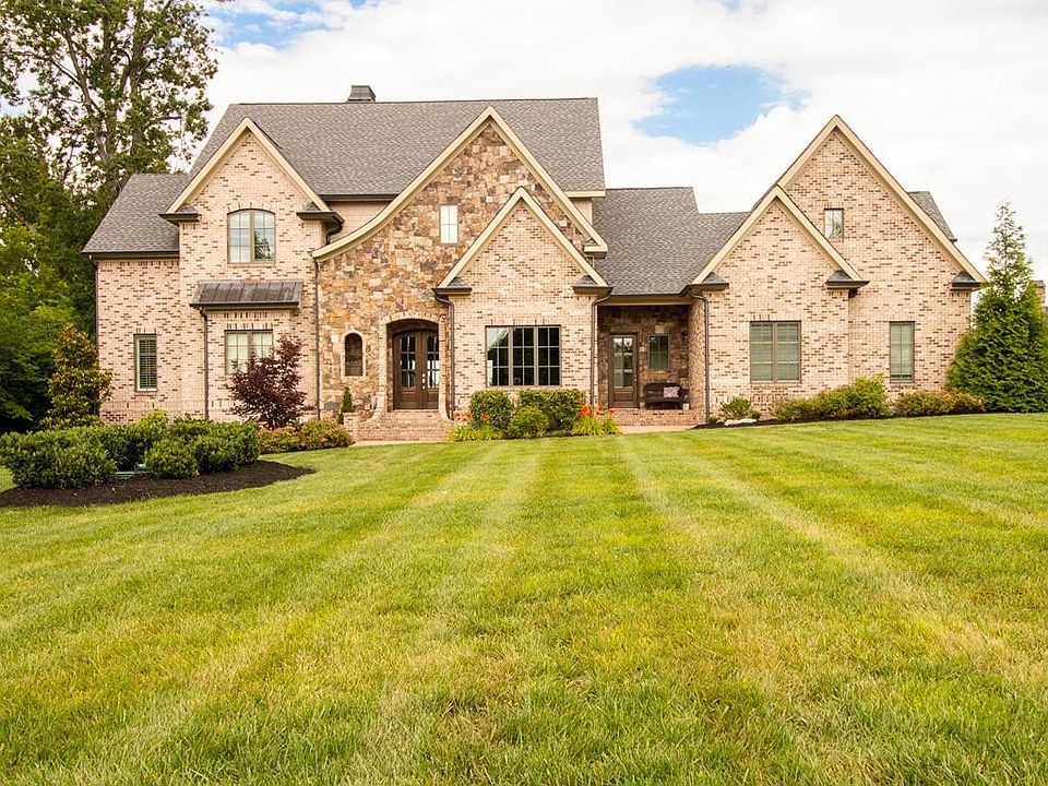 1st image of 3629 Lashbrooke Way