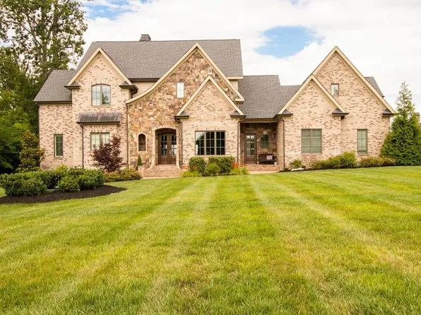 3629 Lashbrooke Way, Louisville, TN 37777