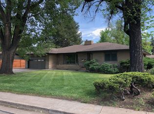 1515 W Mulberry St, Fort Collins, CO 80521