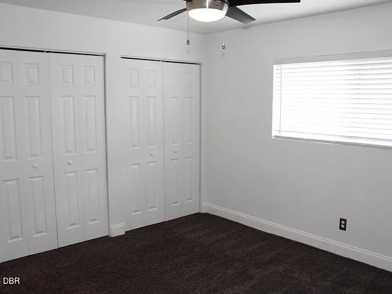 144 S Halifax Ave #35 — Photo 19