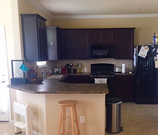 3rd image of 6427 Candleoak Cir