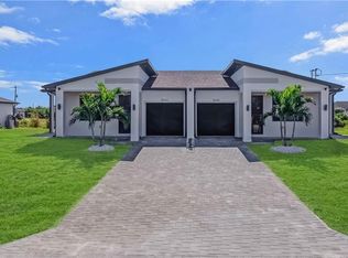 5045 Benton St, Lehigh Acres, FL 33971