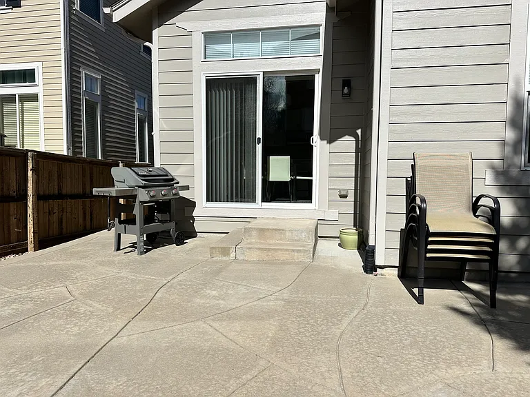 10592 Pearlwood Cir — Photo 30