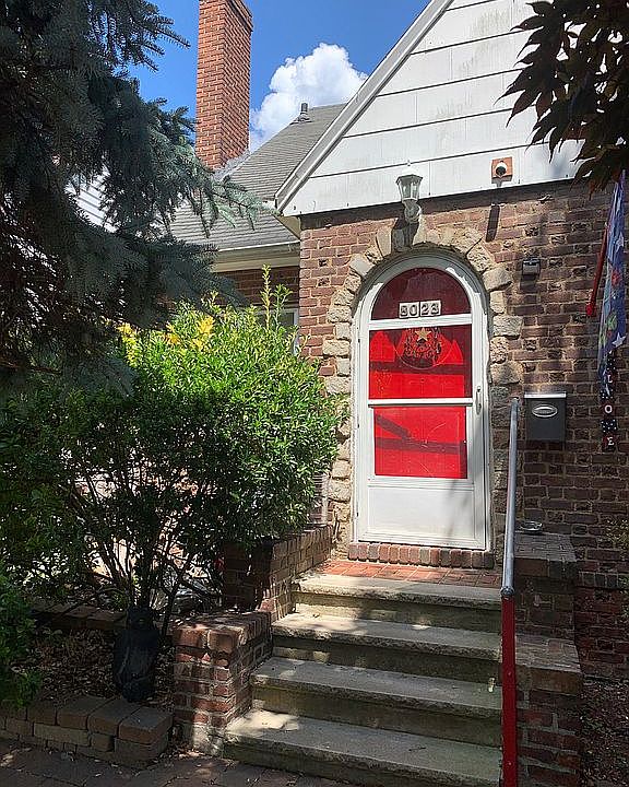1st image of 80-23 235th St