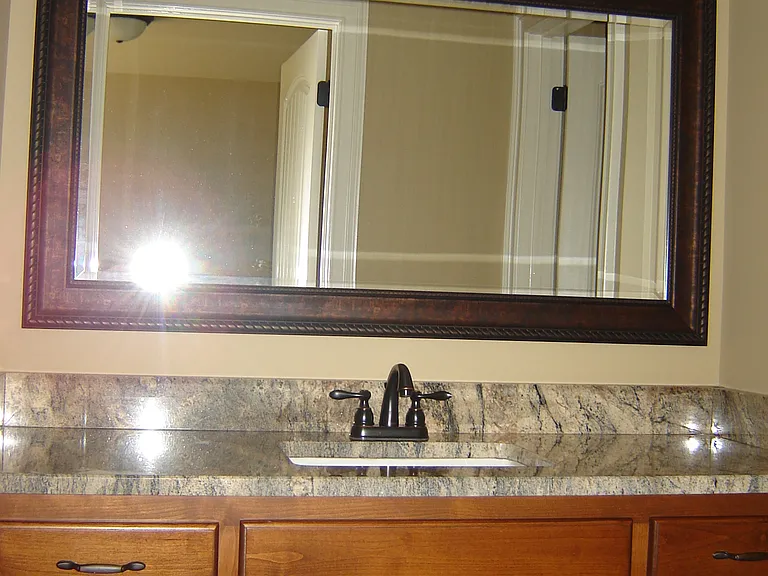 2548 Waterhaven Dr — Photo 26