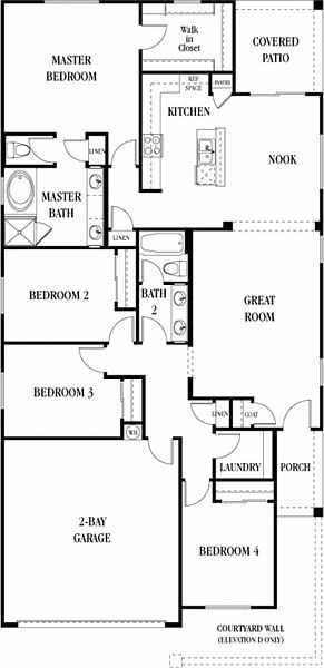 SpecFloorPlanImage