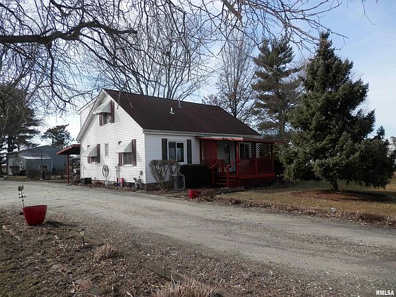 2nd image of 2262 Knox Highway 18 Hwy