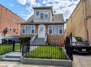 1765 W 12th St, Brooklyn, NY 11223
