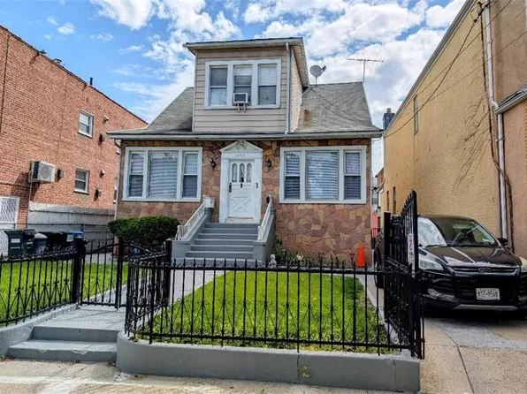 1765 W 12th St, Brooklyn, NY 11223