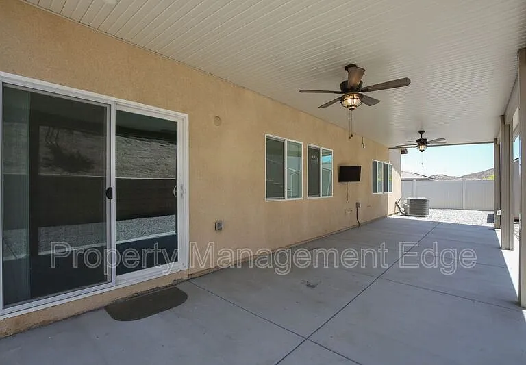30913 Chuckwagon Ct — Photo 29