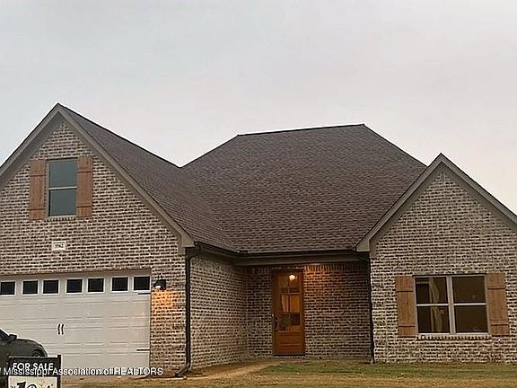 2nd image of 5562 Port Stacy Dr