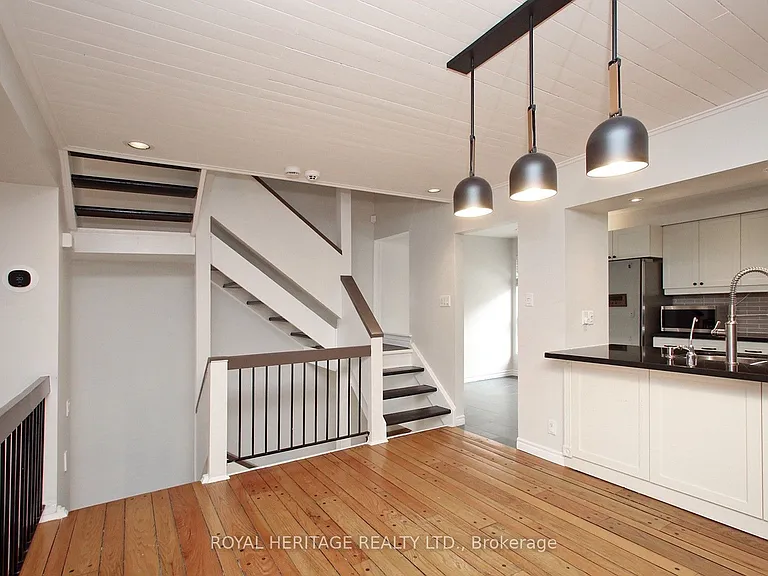 24 Reid Dr #6 — Photo 9