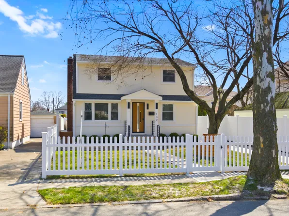 130 Jefferson Street image 1 of 44