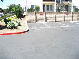 244 Candice Pl, Vista, CA 92083